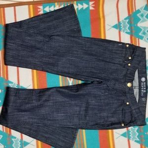 Rock and republic jeans
